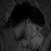erickakamilly3