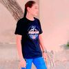 zainab66556