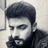 hatamhamajan0