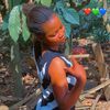 user9537981106821