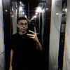 musab_20104