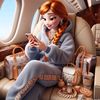 kimberly_kimmy91