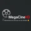megacine.hd