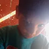 danko8610