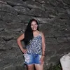 luciadias9020