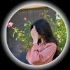 heme0935