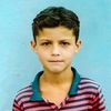 cristianoronald128129