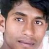 md.soriful0084