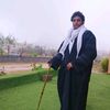 nasera.alfgeha