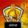 hharki56