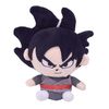 peluche_de_gokublack