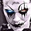 joker_.hm