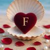 fayiza.tijani3