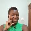 shallygirl95