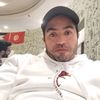 ilyes.ben.saad