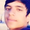 user9080028004469
