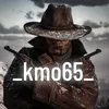 kmo65