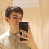 shohrat_esenamanov