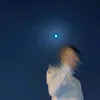 e7._n3