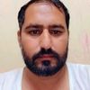 moirad.ali