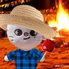 potatoqueimad0