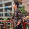 ahasan.priom