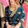 sobi.khan20