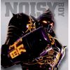noisy.boy3636