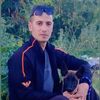 zakaria.khridess3