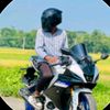 abosaid0004
