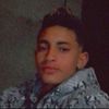 .abrahim.shopak