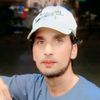 kamran.momand71