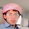 user2619924425751
