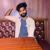 rm.faheem