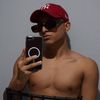 thomasaleman15