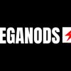 theofficalmeganodsnetwok