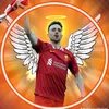 liverpool_ynwa78