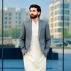 rashid0420