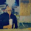 hh_ak6