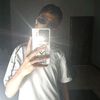 nima.khajehzadeh