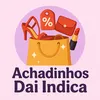 daiindicaoficial