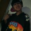 sloow_angelito0_