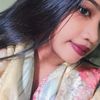 moonahmed843