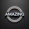 amazing_996