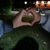 what_username0_0