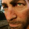 arthur_morgan103