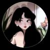 hs.dama03