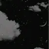 bob289167