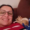 micaela.cardoso57