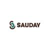 SaudayOfficialShop